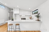 https://images.listonce.com.au/custom/160x/listings/24-talbot-street-south-ballarat-central-vic-3350/898/01779898_img_04.jpg?X96a21DOH3g