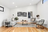 https://images.listonce.com.au/custom/160x/listings/24-talbot-street-south-ballarat-central-vic-3350/898/01779898_img_05.jpg?8qqk8bvivQM