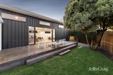https://images.listonce.com.au/custom/160x/listings/24-talbot-street-south-ballarat-central-vic-3350/898/01779898_img_06.jpg?T92ayUWzhQM
