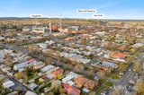 https://images.listonce.com.au/custom/160x/listings/24-talbot-street-south-ballarat-central-vic-3350/898/01779898_img_07.jpg?slFLSojL7AA