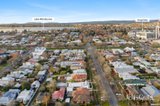 https://images.listonce.com.au/custom/160x/listings/24-talbot-street-south-ballarat-central-vic-3350/898/01779898_img_08.jpg?7v0QZrqeJx4