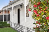 https://images.listonce.com.au/custom/160x/listings/24-talbot-street-south-ballarat-central-vic-3350/898/01779898_img_09.jpg?H9uvvWExK7w