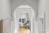 https://images.listonce.com.au/custom/160x/listings/24-talbot-street-south-ballarat-central-vic-3350/898/01779898_img_10.jpg?CSHOeR5yAng
