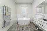 https://images.listonce.com.au/custom/160x/listings/24-talbot-street-south-ballarat-central-vic-3350/898/01779898_img_12.jpg?rzo5HsyS55w