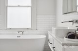 https://images.listonce.com.au/custom/160x/listings/24-talbot-street-south-ballarat-central-vic-3350/898/01779898_img_13.jpg?oqWwSWq9Kro