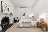 https://images.listonce.com.au/custom/160x/listings/24-talbot-street-south-ballarat-central-vic-3350/898/01779898_img_14.jpg?GbW0aUSHPX8