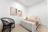 https://images.listonce.com.au/custom/160x/listings/24-talbot-street-south-ballarat-central-vic-3350/898/01779898_img_15.jpg?xBqtf5zxNk0