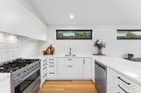 https://images.listonce.com.au/custom/160x/listings/24-talbot-street-south-ballarat-central-vic-3350/898/01779898_img_16.jpg?KVGCsWJ-ldo