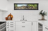 https://images.listonce.com.au/custom/160x/listings/24-talbot-street-south-ballarat-central-vic-3350/898/01779898_img_17.jpg?j-WC-tM3UdI