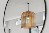 https://images.listonce.com.au/custom/160x/listings/24-talbot-street-south-ballarat-central-vic-3350/898/01779898_img_18.jpg?W_7HHxscDww