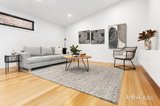 https://images.listonce.com.au/custom/160x/listings/24-talbot-street-south-ballarat-central-vic-3350/898/01779898_img_19.jpg?GYqqADdHTbg