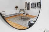 https://images.listonce.com.au/custom/160x/listings/24-talbot-street-south-ballarat-central-vic-3350/898/01779898_img_20.jpg?52oxPZPd0TQ