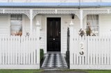 https://images.listonce.com.au/custom/160x/listings/24-talbot-street-south-ballarat-central-vic-3350/898/01779898_img_21.jpg?Yb6ORTtgPjU
