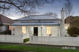 https://images.listonce.com.au/custom/160x/listings/24-talbot-street-south-ballarat-central-vic-3350/898/01779898_img_22.jpg?WF44x5eaahQ