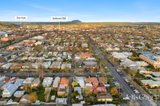 https://images.listonce.com.au/custom/160x/listings/24-talbot-street-south-ballarat-central-vic-3350/898/01779898_img_23.jpg?idzVOZgmfPw