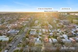 https://images.listonce.com.au/custom/160x/listings/24-talbot-street-south-ballarat-central-vic-3350/898/01779898_img_24.jpg?uPGOTGBTixY