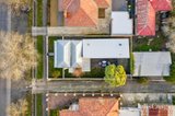 https://images.listonce.com.au/custom/160x/listings/24-talbot-street-south-ballarat-central-vic-3350/898/01779898_img_25.jpg?N32vHc6muhc
