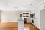 https://images.listonce.com.au/custom/160x/listings/24-tallis-grove-doreen-vic-3754/537/01821537_img_04.jpg?xFLB861QmDg