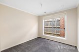 https://images.listonce.com.au/custom/160x/listings/24-tallis-grove-doreen-vic-3754/537/01821537_img_08.jpg?ATSdLCdWtQg