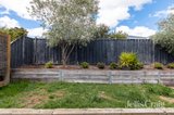https://images.listonce.com.au/custom/160x/listings/24-tallis-grove-doreen-vic-3754/537/01821537_img_11.jpg?xMcHvidBv6A