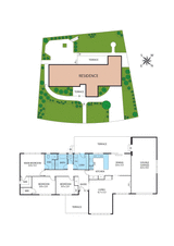 https://images.listonce.com.au/custom/160x/listings/24-tallow-wood-drive-greensborough-vic-3088/062/01457062_floorplan_01.gif?vDDkP-NfQH0