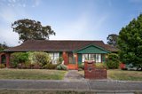 https://images.listonce.com.au/custom/160x/listings/24-tallow-wood-drive-greensborough-vic-3088/062/01457062_img_01.jpg?PaegN8kIXRU
