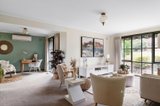 https://images.listonce.com.au/custom/160x/listings/24-tallow-wood-drive-greensborough-vic-3088/062/01457062_img_02.jpg?mZbq964CRdU