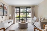 https://images.listonce.com.au/custom/160x/listings/24-tallow-wood-drive-greensborough-vic-3088/062/01457062_img_03.jpg?Fhvbk_KRroA