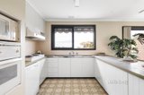 https://images.listonce.com.au/custom/160x/listings/24-tallow-wood-drive-greensborough-vic-3088/062/01457062_img_06.jpg?f3uOYAgso48