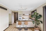 https://images.listonce.com.au/custom/160x/listings/24-tallow-wood-drive-greensborough-vic-3088/062/01457062_img_07.jpg?UrNviJyVOVY