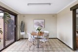 https://images.listonce.com.au/custom/160x/listings/24-tallow-wood-drive-greensborough-vic-3088/062/01457062_img_08.jpg?zISEdiLPGQ0