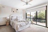 https://images.listonce.com.au/custom/160x/listings/24-tallow-wood-drive-greensborough-vic-3088/062/01457062_img_09.jpg?sjFfiTk33_4