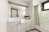 https://images.listonce.com.au/custom/160x/listings/24-tallow-wood-drive-greensborough-vic-3088/062/01457062_img_10.jpg?nHG3SsuIHR0
