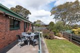 https://images.listonce.com.au/custom/160x/listings/24-tallow-wood-drive-greensborough-vic-3088/062/01457062_img_11.jpg?Is-NKrnw99Q
