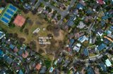 https://images.listonce.com.au/custom/160x/listings/24-tallow-wood-drive-greensborough-vic-3088/062/01457062_img_12.jpg?VC9uDyh3Kpg