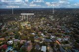 https://images.listonce.com.au/custom/160x/listings/24-tallow-wood-drive-greensborough-vic-3088/062/01457062_img_13.jpg?cDBUeZOl9P4