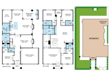 https://images.listonce.com.au/custom/160x/listings/24-tamarisk-avenue-glen-waverley-vic-3150/527/01723527_floorplan_01.gif?OCIYTilmUko