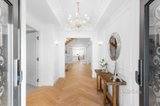 https://images.listonce.com.au/custom/160x/listings/24-tamarisk-avenue-glen-waverley-vic-3150/527/01723527_img_02.jpg?z-kBzpY2VnI