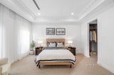 https://images.listonce.com.au/custom/160x/listings/24-tamarisk-avenue-glen-waverley-vic-3150/527/01723527_img_03.jpg?ohtzyNz9KNk