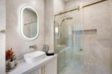 https://images.listonce.com.au/custom/160x/listings/24-tamarisk-avenue-glen-waverley-vic-3150/527/01723527_img_04.jpg?JYtsrIhZq8E