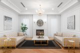 https://images.listonce.com.au/custom/160x/listings/24-tamarisk-avenue-glen-waverley-vic-3150/527/01723527_img_05.jpg?81rGLLXJoTE
