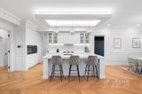 https://images.listonce.com.au/custom/160x/listings/24-tamarisk-avenue-glen-waverley-vic-3150/527/01723527_img_06.jpg?sWudhJ5I_RA