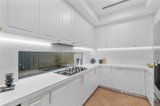 https://images.listonce.com.au/custom/160x/listings/24-tamarisk-avenue-glen-waverley-vic-3150/527/01723527_img_08.jpg?RKGGFQ1ZrM4