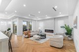 https://images.listonce.com.au/custom/160x/listings/24-tamarisk-avenue-glen-waverley-vic-3150/527/01723527_img_09.jpg?HFNFKjrRpxw