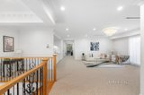 https://images.listonce.com.au/custom/160x/listings/24-tamarisk-avenue-glen-waverley-vic-3150/527/01723527_img_13.jpg?78eeYDaCD6Y