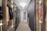 https://images.listonce.com.au/custom/160x/listings/24-tamarisk-avenue-glen-waverley-vic-3150/527/01723527_img_15.jpg?VC6MlA-Qkg0