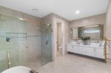 https://images.listonce.com.au/custom/160x/listings/24-tamarisk-avenue-glen-waverley-vic-3150/527/01723527_img_16.jpg?Sjeur2kOLfg