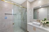https://images.listonce.com.au/custom/160x/listings/24-tamarisk-avenue-glen-waverley-vic-3150/527/01723527_img_18.jpg?cPEtCPVHS4g