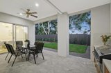 https://images.listonce.com.au/custom/160x/listings/24-tamarisk-avenue-glen-waverley-vic-3150/527/01723527_img_19.jpg?hjX8GYvg7tc