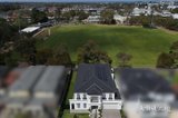https://images.listonce.com.au/custom/160x/listings/24-tamarisk-avenue-glen-waverley-vic-3150/527/01723527_img_21.jpg?7VQ6OuSw1K0